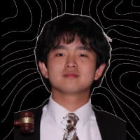 Roger Li