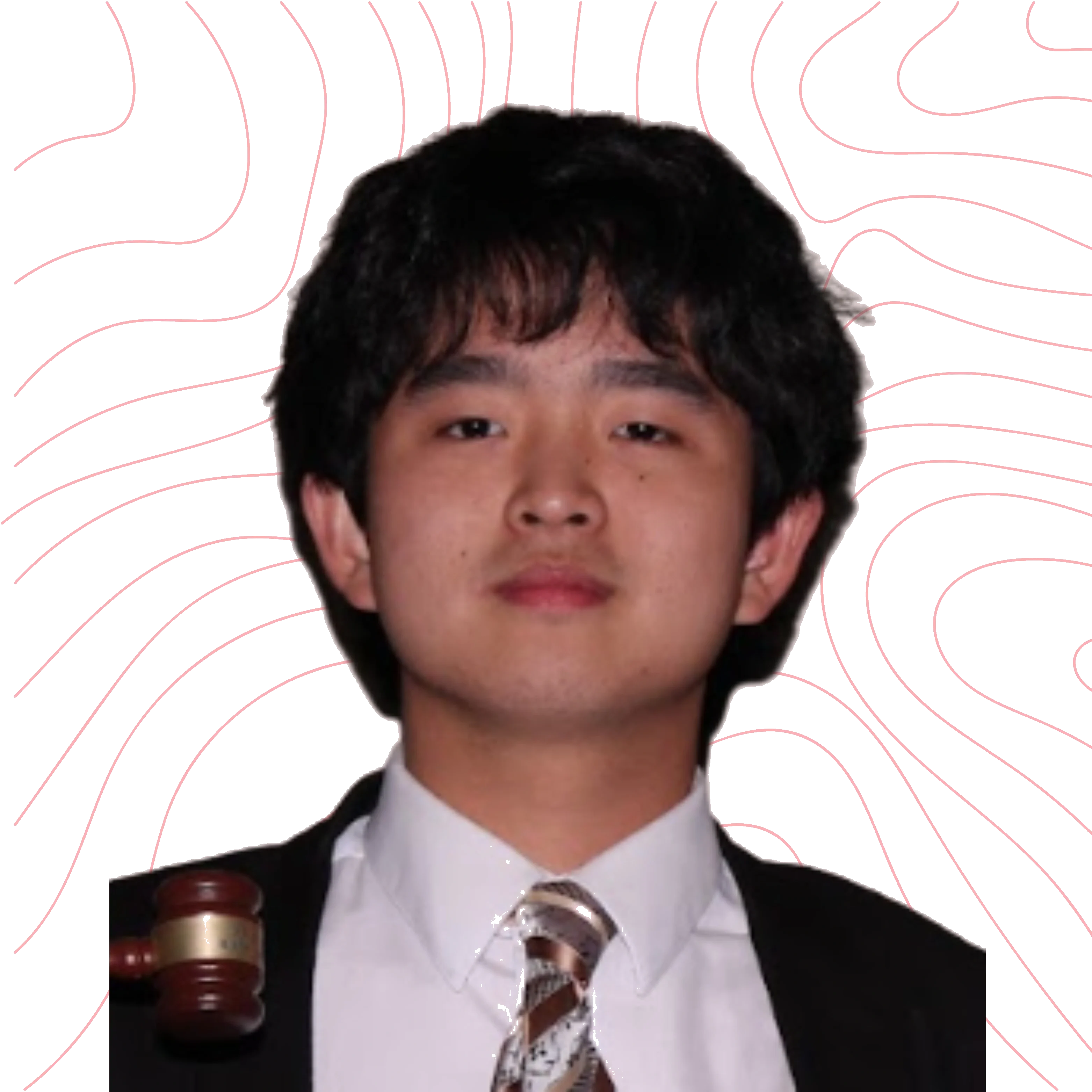 Roger Li