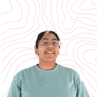 Saanvi Goyal