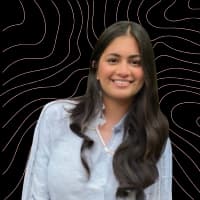 Sana Mehra