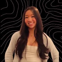 Sophia Xiong