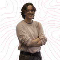 Spencer McElligott