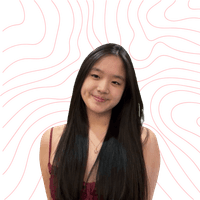 Vina Hung