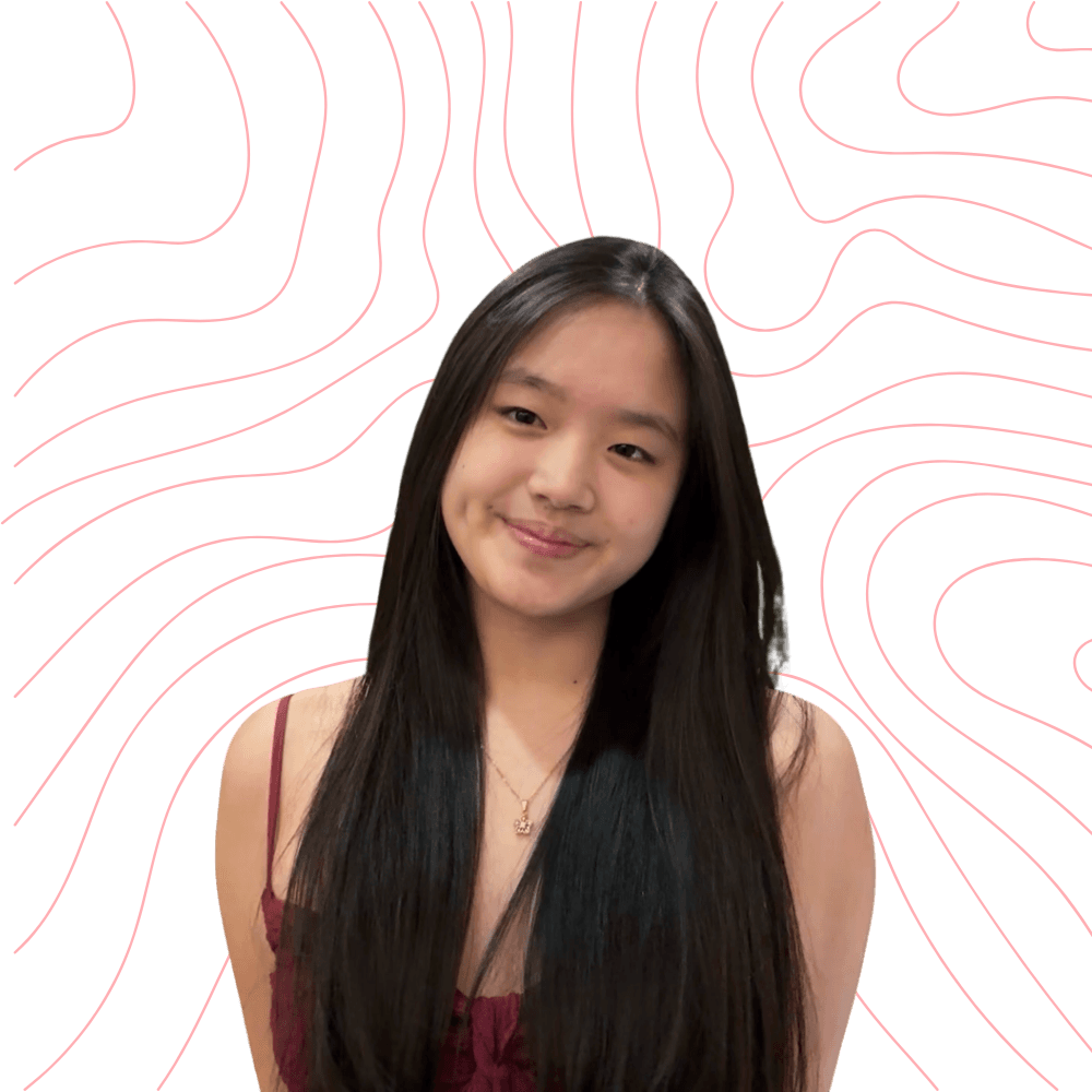 Vina Hung