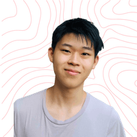 Willie Tsai