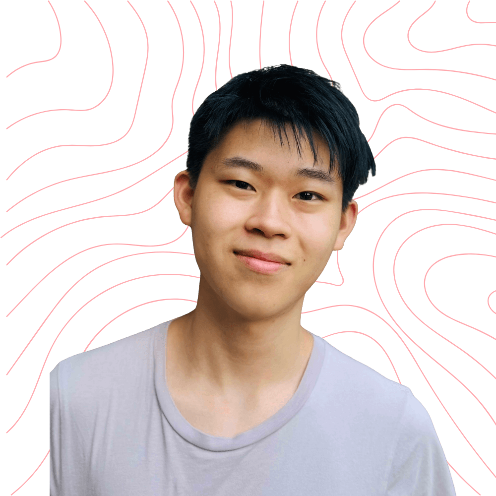 Willie Tsai